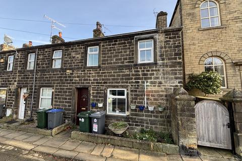 undefined, Wilsden Road, Harden BD16