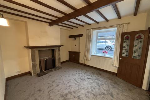 undefined, Wilsden Road, Harden BD16