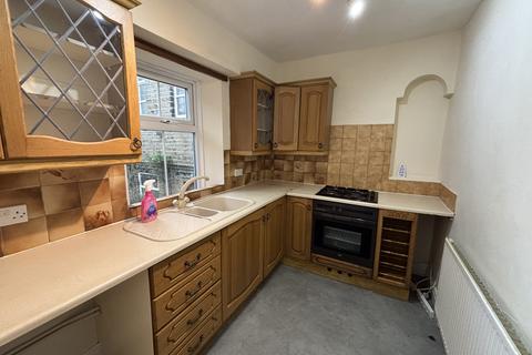 undefined, Wilsden Road, Harden BD16