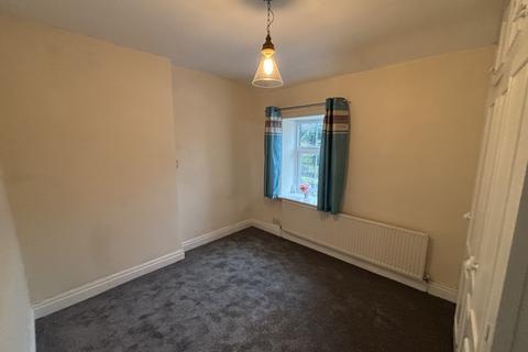 undefined, Wilsden Road, Harden BD16