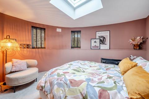 undefined, Hillside Road, Streatham Hill, London, SW2