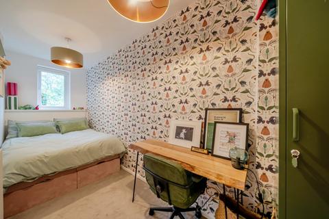 undefined, Hillside Road, Streatham Hill, London, SW2