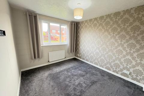 undefined, Cavendish Drive, Darlington DL1