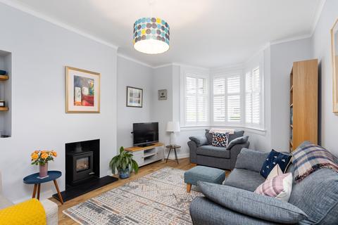 2 bedroom flat for sale, 25 South Laverockbank Avenue, Trinity, Edinburgh, EH5 3DS