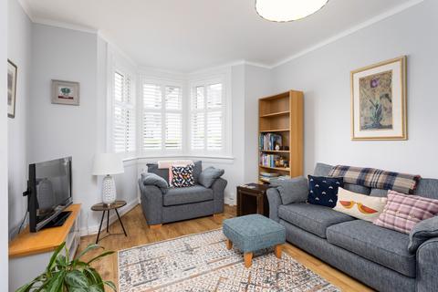 2 bedroom flat for sale, 25 South Laverockbank Avenue, Trinity, Edinburgh, EH5 3DS