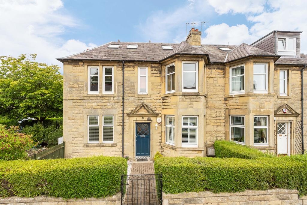 Property Image 27