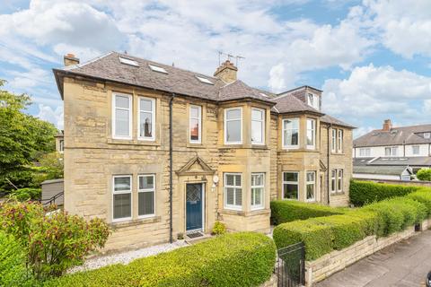 2 bedroom flat for sale, 25 South Laverockbank Avenue, Trinity, Edinburgh, EH5 3DS