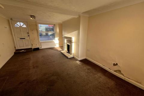 undefined, Church Terrace, Outwell, Wisbech, Norfolk, PE14 8RQ