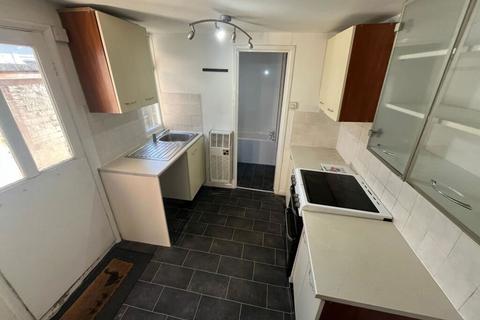 undefined, Church Terrace, Outwell, Wisbech, Norfolk, PE14 8RQ