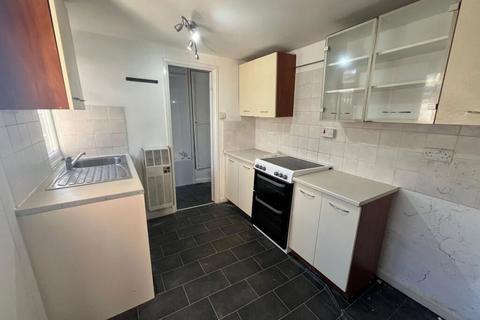 undefined, Church Terrace, Outwell, Wisbech, Norfolk, PE14 8RQ