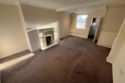 undefined, Church Terrace, Outwell, Wisbech, Norfolk, PE14 8RQ