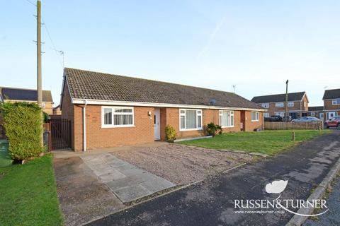 undefined, Town Close, King's Lynn PE32