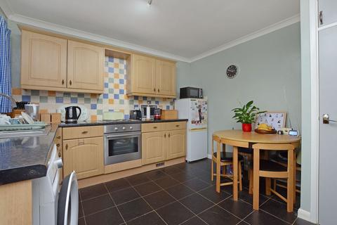 undefined, Town Close, King's Lynn PE32
