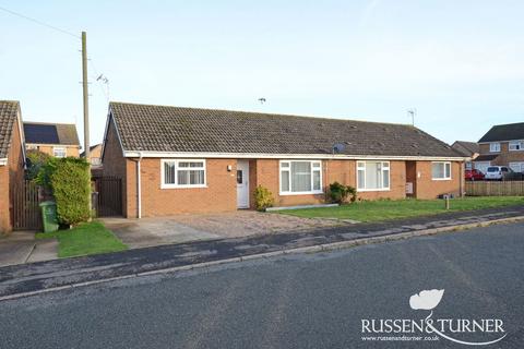 undefined, Town Close, King's Lynn PE32