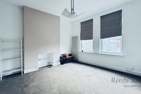 undefined, Blythe Hill, London SE6