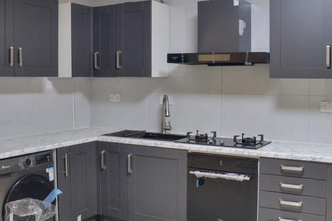 9 bedroom block of apartments for sale, Welford Road, Leicester