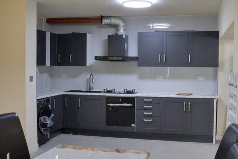 9 bedroom block of apartments for sale, Welford Road, Leicester