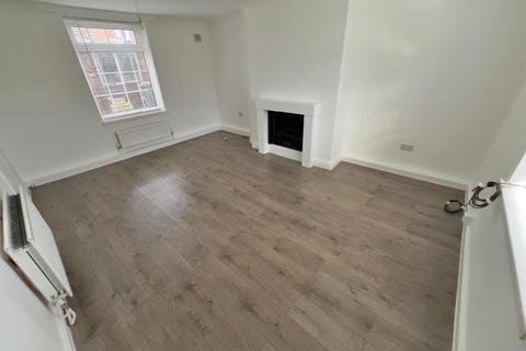 3 bedroom semi-detached house to rent, Dorlonco Villas, Meadowfield, Durham