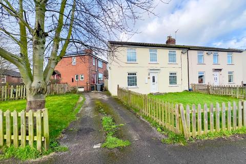 3 bedroom semi-detached house to rent, Dorlonco Villas, Meadowfield, Durham