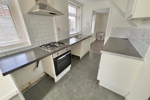 3 bedroom semi-detached house to rent, Dorlonco Villas, Meadowfield, Durham
