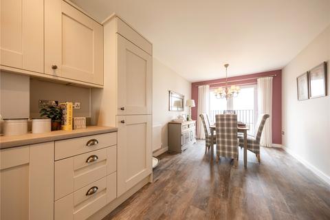 undefined, Higher Trewhiddle, Truro Road, St. Austell, Cornwall, PL25