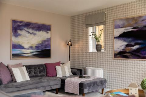 undefined, Higher Trewhiddle, Truro Road, St. Austell, Cornwall, PL25