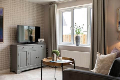 undefined, Higher Trewhiddle, Truro Road, St. Austell, Cornwall, PL25