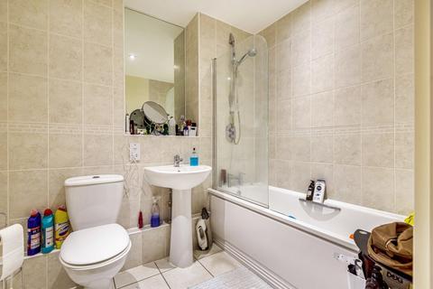 1 bedroom apartment for sale, Jackson Wharf, Bishop's Stortford CM23