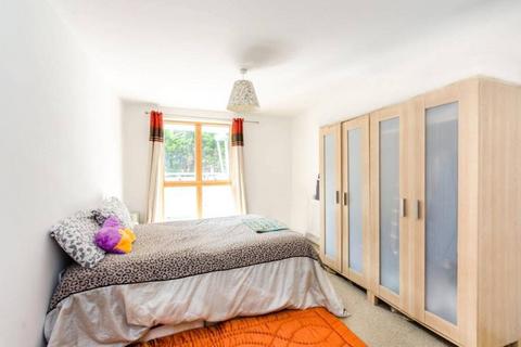 2 bedroom apartment to rent, Octave House, Empire Way, Wembley Park HA9