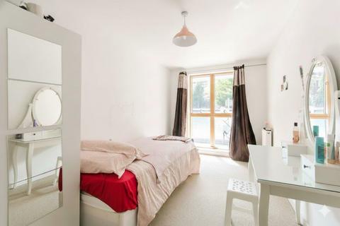 Octave House, Empire Way, Wembley Park HA9