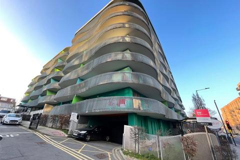 undefined, Octave House, Empire Way, Wembley Park HA9