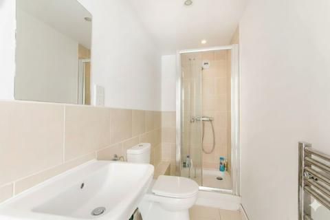 2 bedroom apartment to rent, Octave House, Empire Way, Wembley Park HA9