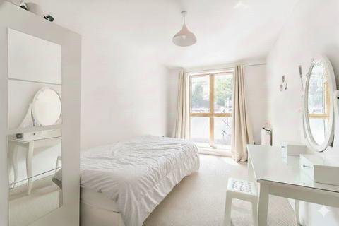 2 bedroom apartment to rent, Octave House, Empire Way, Wembley Park HA9