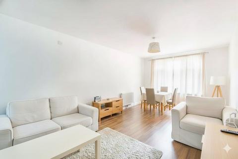2 bedroom apartment to rent, Octave House, Empire Way, Wembley Park HA9