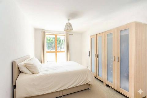 2 bedroom apartment to rent, Octave House, Empire Way, Wembley Park HA9