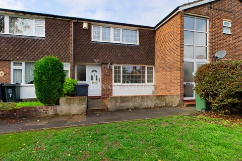 Cairns Close, Kent DA1
