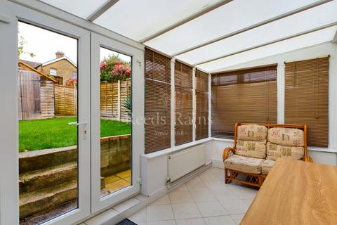 undefined, Cairns Close, Kent DA1