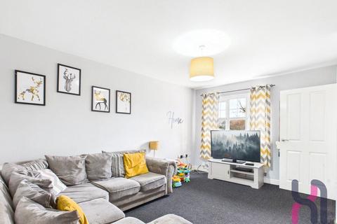 undefined, Calgarth Avenue, Warrington, Warrington, Warrington, WA5