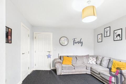 undefined, Calgarth Avenue, Warrington, Warrington, Warrington, WA5
