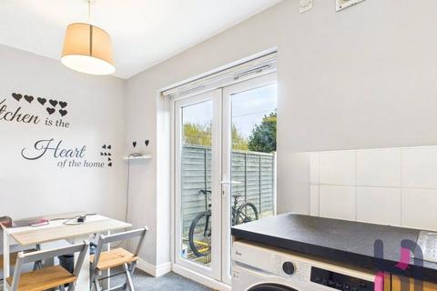 undefined, Calgarth Avenue, Warrington, Warrington, Warrington, WA5