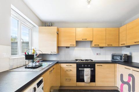 undefined, Calgarth Avenue, Warrington, Warrington, Warrington, WA5