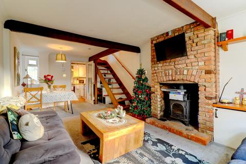 undefined, London Road, Buckinghamshire HP11