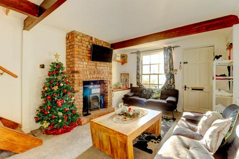 undefined, London Road, Buckinghamshire HP11