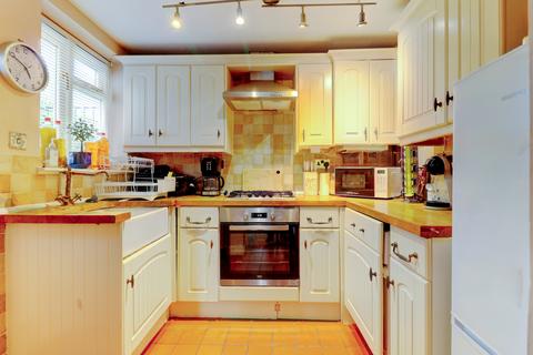 undefined, London Road, Buckinghamshire HP11