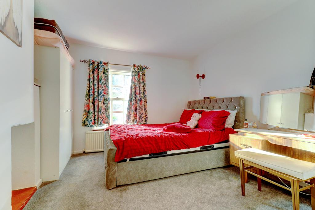 Picture No. 09
