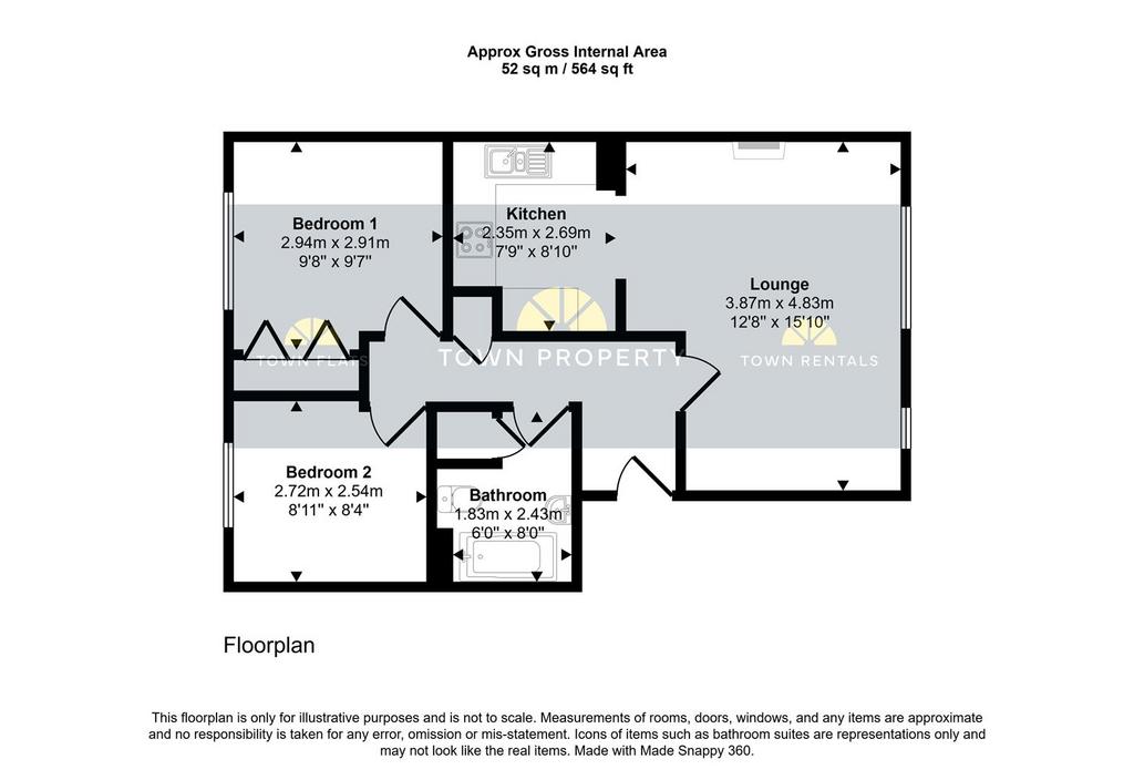 Falmouth Close.jpg