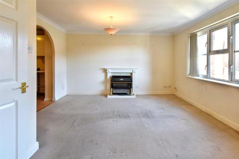 undefined, Falmouth Close, Eastbourne