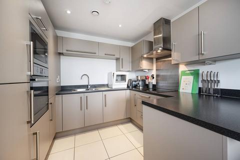 1 bedroom flat to rent, Ben Jonson Road, E1, Stepney, London, E1