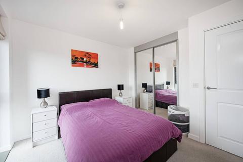 1 bedroom flat to rent, Ben Jonson Road, E1, Stepney, London, E1