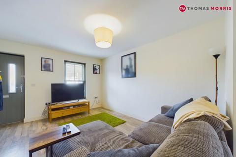 undefined, Church Street, St. Neots PE19